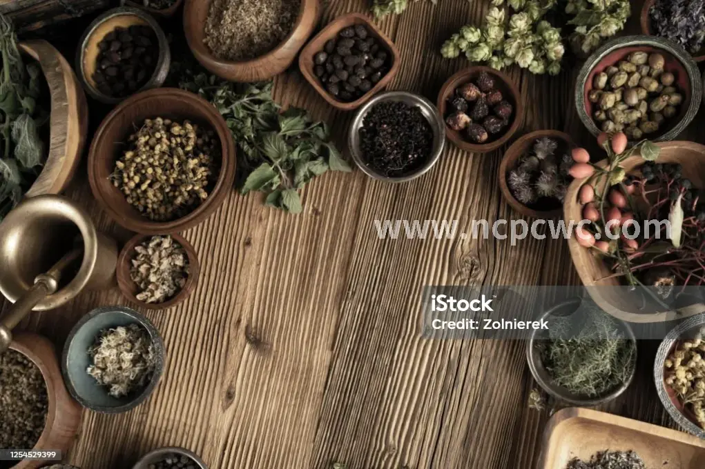 南昌桑拿文化
