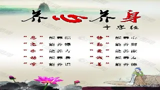 在家也能享受：南昌桑拿按摩，自我按摩技巧全攻略 poster