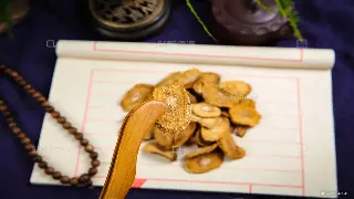 解锁自我按摩技巧：在家轻松SPA，缓解疲劳，重塑健康 缩略图