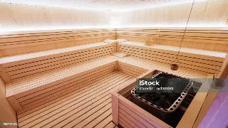 南昌桑拿按摩的文化意义：身心舒缓与城市记忆 缩略图