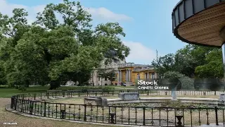桑拿按摩在南昌：解码其独特的文化意义与社会影响 缩略图