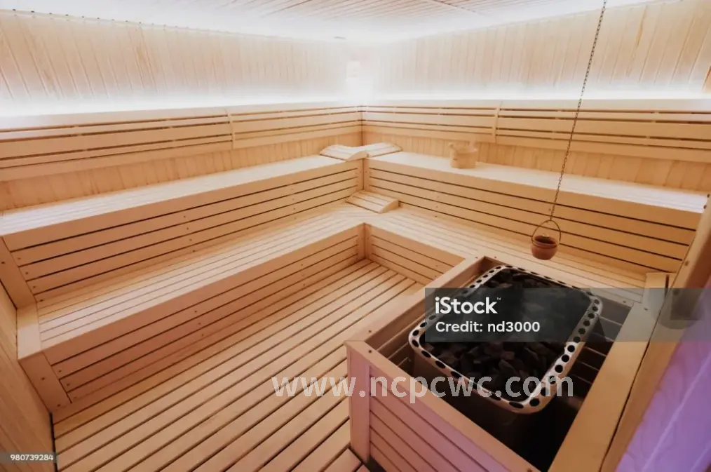 南昌桑拿按摩