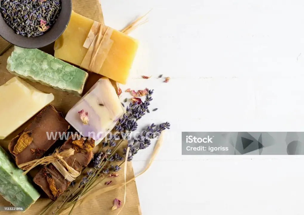 桑拿按摩