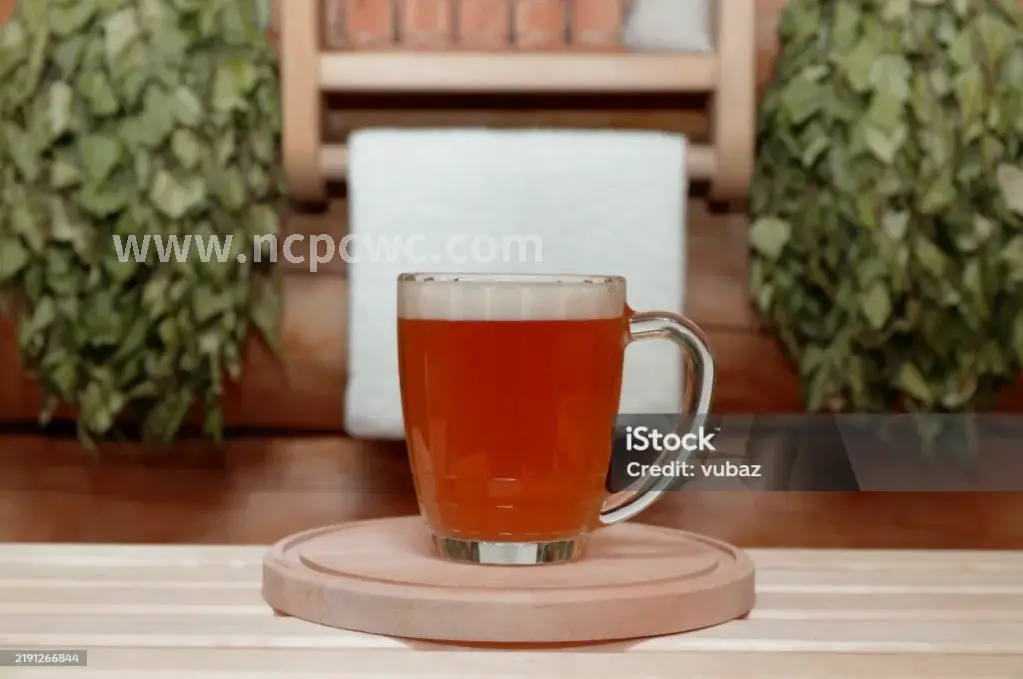 精油