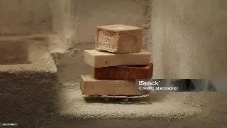 南昌桑拿按摩：千年赣鄱文化的现代演绎与身心调养之道 缩略图