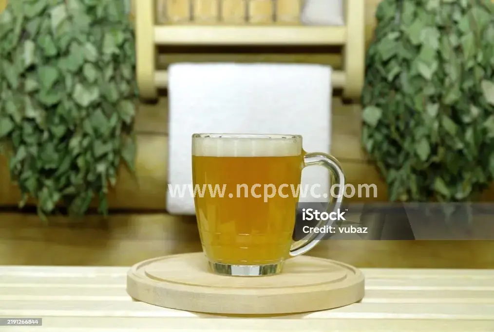 桑拿常识