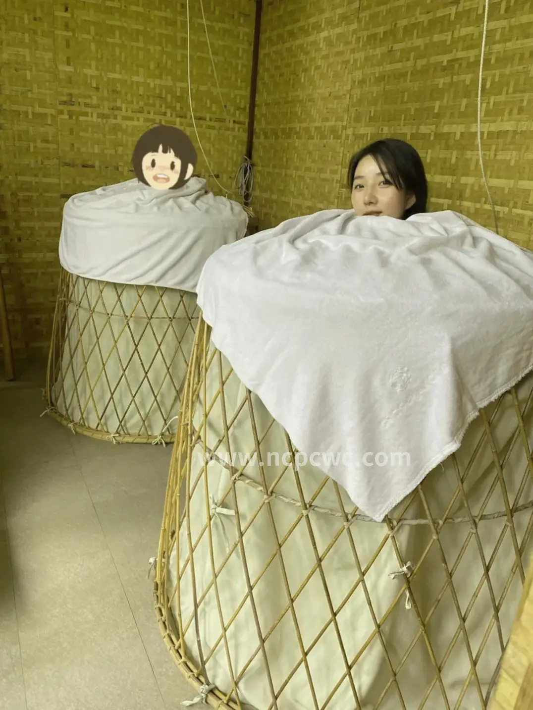 豫章古韵