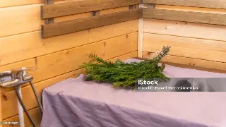 畅享健康新体验：南昌桑拿常识全解析，了解桑拿的益处与注意事项 poster