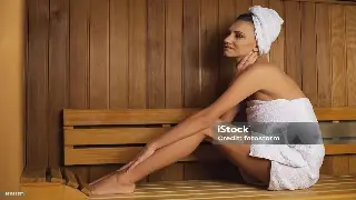 舒缓疲劳，焕发活力：南昌桑拿按摩的自我按摩技巧与健康指南 poster