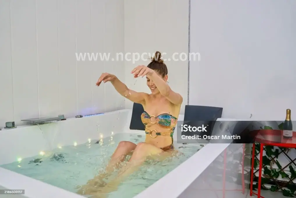 桑拿益处