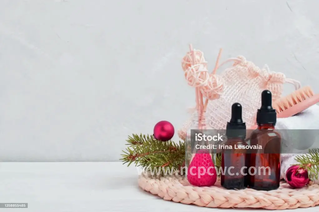 南昌桑拿按摩