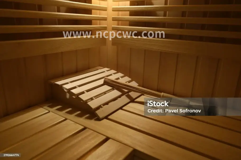 工具使用