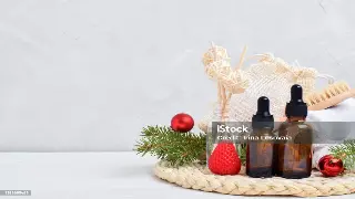 豫章夜话：南昌桑拿按摩背后的文化意蕴与历史传承 缩略图