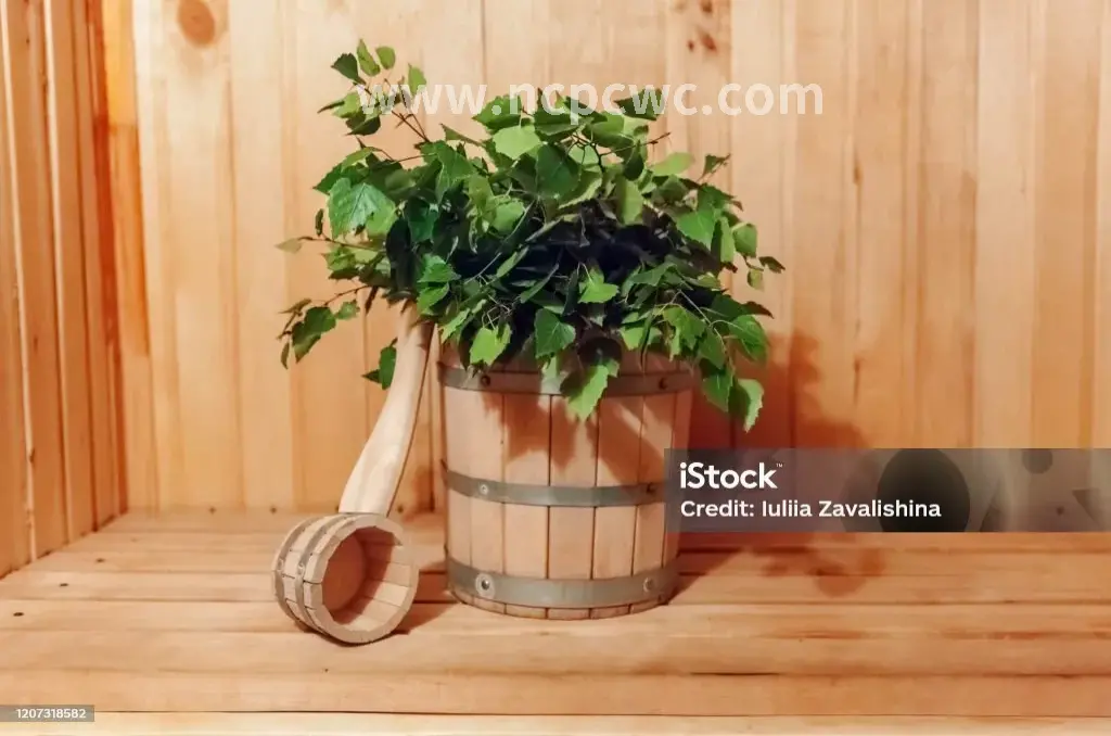 按摩工具
