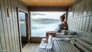 豫章故郡里的摩挲时光：南昌按摩里的文化密码，千年传承的养生智慧 poster