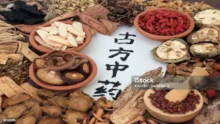 豫章推拿：千年赣鄱地的养生密码，一按就舒服！ poster