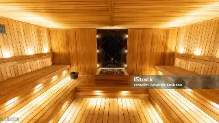 按摩神器大揭秘：选对工具，在家也能享受大师级SPA！ poster