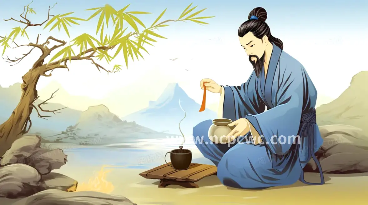 按摩神器