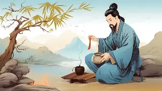 按摩神器大揭秘：选对工具，让你的南昌式放松事半功倍！ poster