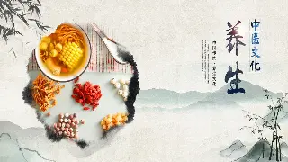 桑拿天也能“蒸”出健康？南昌老炮儿教你几招，告别夏季疲惫！ poster
