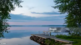 热浪来袭？揭秘南昌桑拿的养生密码，让你由内而外焕发活力！ 缩略图