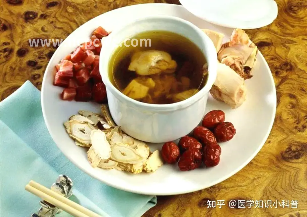 南昌文化