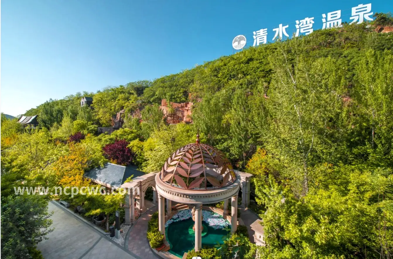 桑拿常识