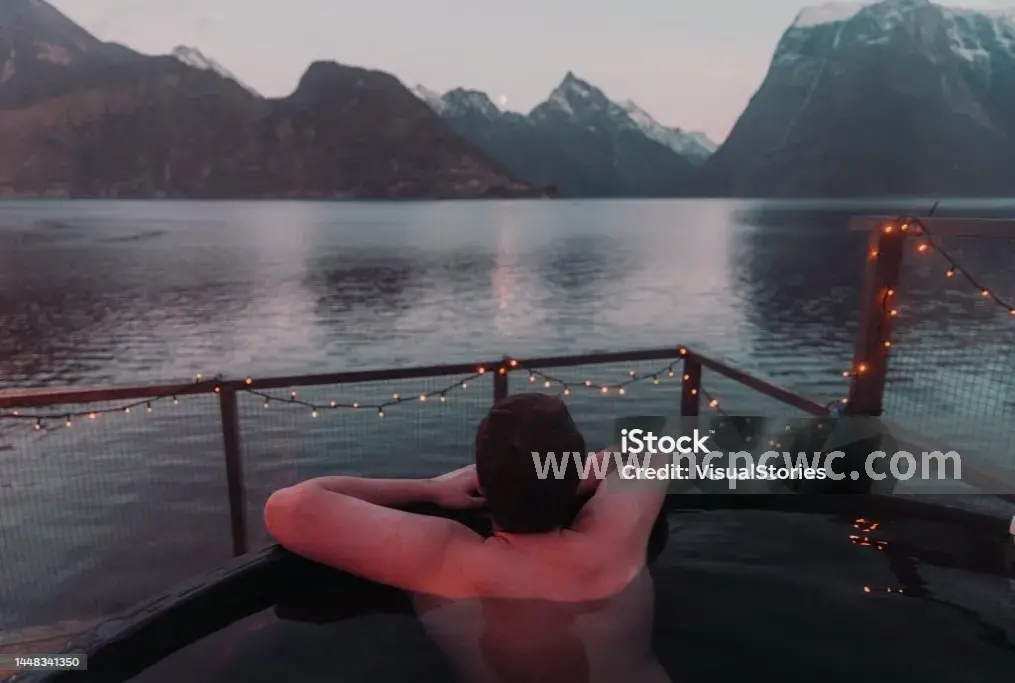 正确打开方式