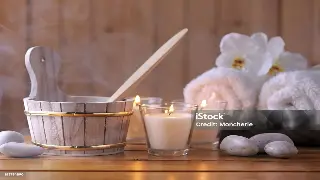 南昌打工人的福音：5 分钟舒缓肩颈，告别亚健康，随时随地给自己做个全身SPA！ 缩略图