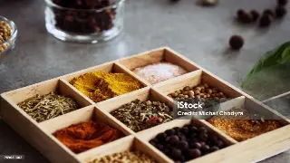 豫章古城，一触即苏：南昌按摩养生，揉开千年文化脉络！ poster