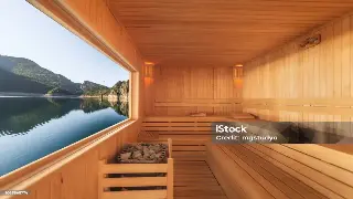 南昌按摩：千年指尖上的文化密码，解开疲惫与健康的真谛！ poster