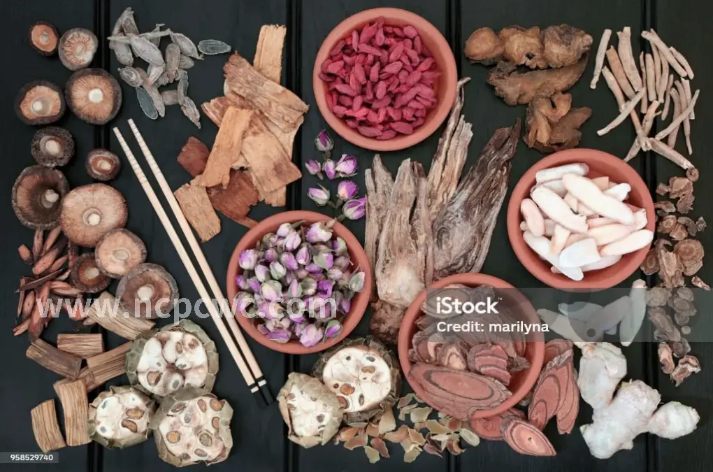 南昌按摩