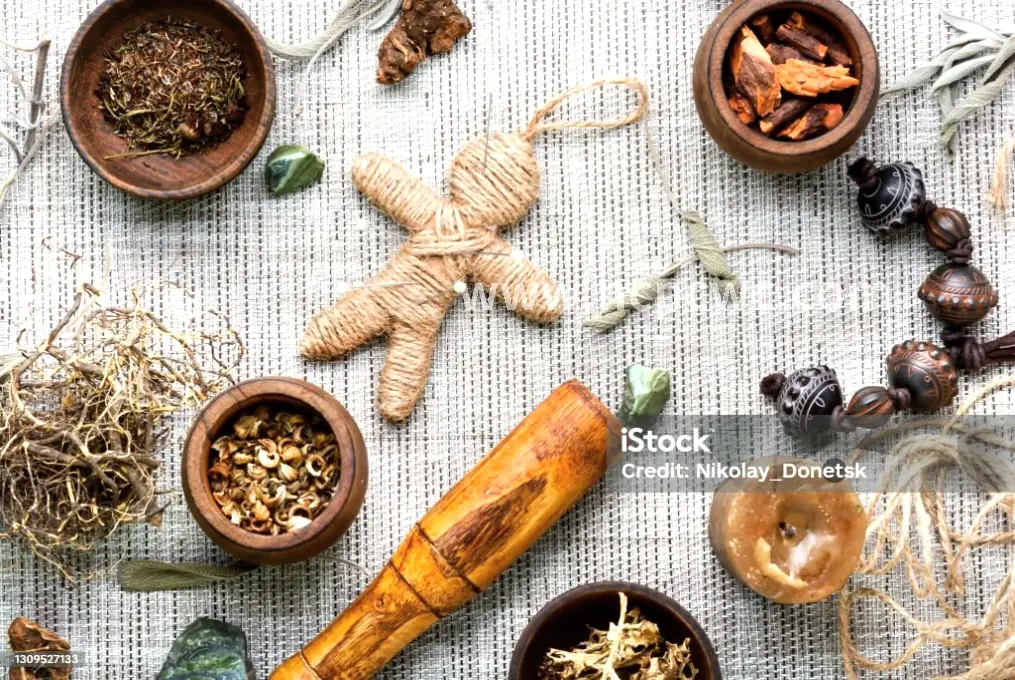 酸痛