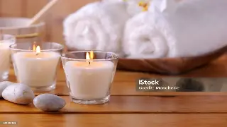 豫章推拿：千年赣鄱大地的养生密码，解开你的疲劳密码 缩略图