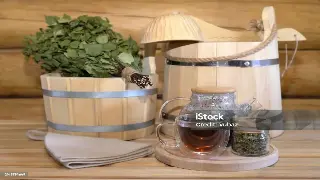 深度揭秘：你不知道的南昌按摩地域特色，竟藏着老南昌人的养生秘诀！ 缩略图