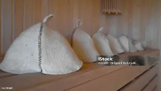 南昌桑拿：告别“蒸汽房”误区，解锁真正的身心放松秘籍！ 缩略图