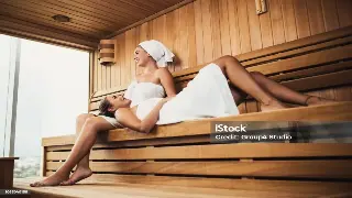 赣抚水乡的指尖魔力：南昌按摩的地域风情