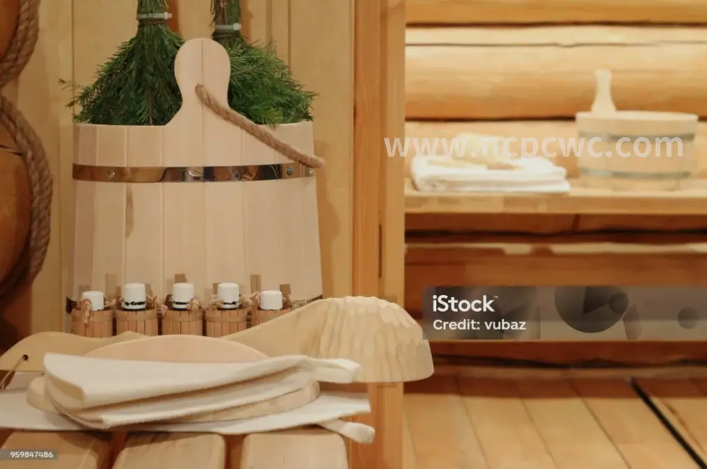 南昌的瓦罐汤