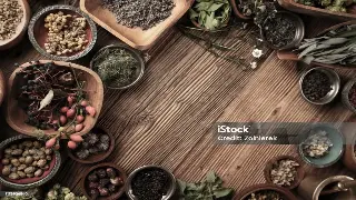 身体小毛病不用愁，自我按摩轻松搞定！