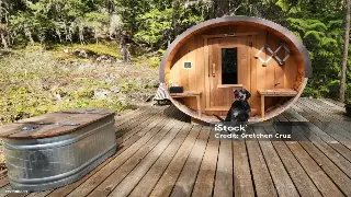 告别酸痛！南昌人的居家自我按摩秘籍，随时随地给身体做SPA