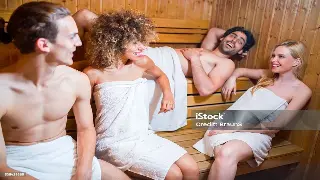 告别手酸！按摩工具解锁你的专业手法，让推拿效果翻倍！