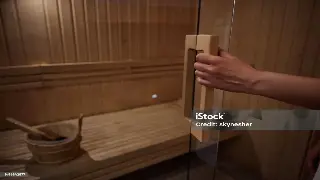 南昌按摩养生：告别工具智商税，豫章古韵正宗刮痧手法让你原地续命！