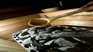 按摩神器大揭秘：让你的手法更上一层楼！