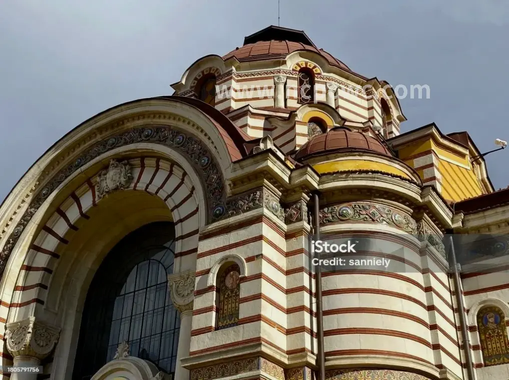 桑拿排毒